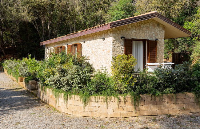 Agriturismo Club Le Cannelle - Foto 41