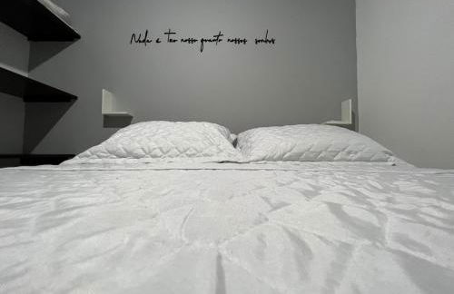 Casa Vivá Guaeca - Foto 51