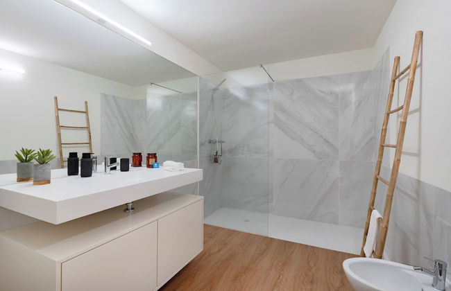 Antas Green Executive - Foto 34