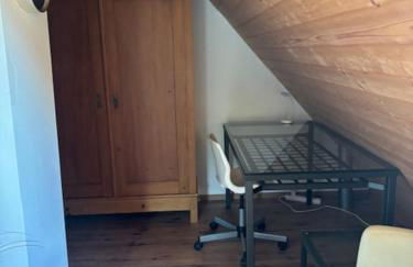 Haus Theresia - Foto 25