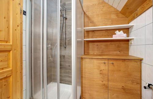 Haus Schlageter - Foto 49