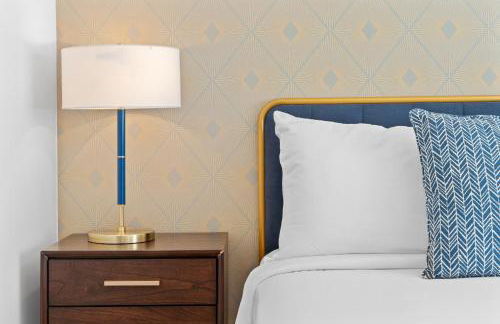 The Clifton - Foto 8