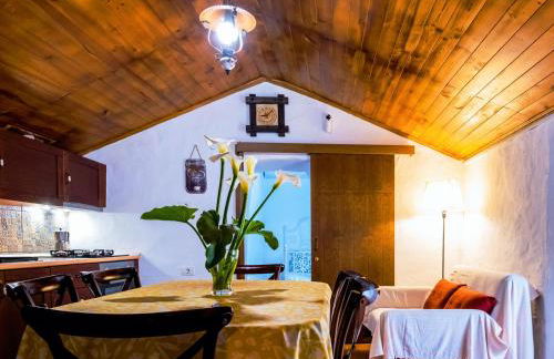 Live Buenavista El Palmar - Foto 18