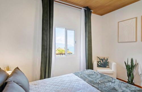 SUPER Sunset - Foto 34