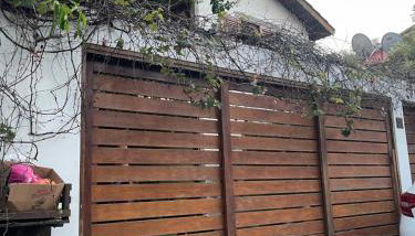 Residência seven mares - Foto 3