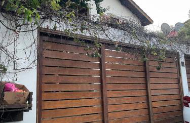 Residência seven mares - Foto 3