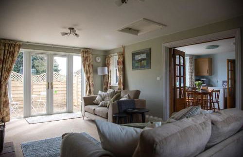 Cygnets Nest - Foto 7