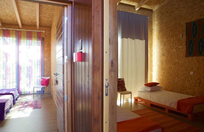 Biovilla Sustentabilidade - Foto 10