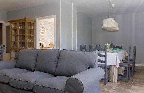 Miradiez Segovia - Foto 38