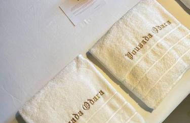 Pousada Odara Caraíva - Foto 28