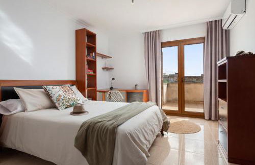 NEW!! Villa Can Albons - Foto 25