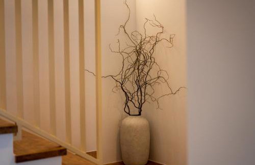 Villa Carbonia - Photo 21