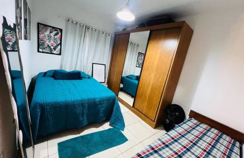 Casa Charme próx. Praias e centro gastrônomico - Foto 24