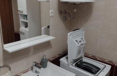 Holiday apartments Maslina Paho - Foto 44