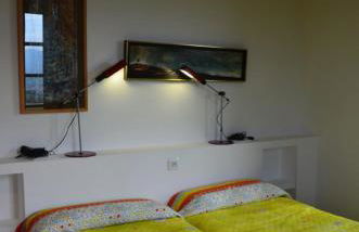 apartamentos y habitaciones Quinta La Espadaña apartamentos y habitaciones Quinta la Espadaña - Photo 42