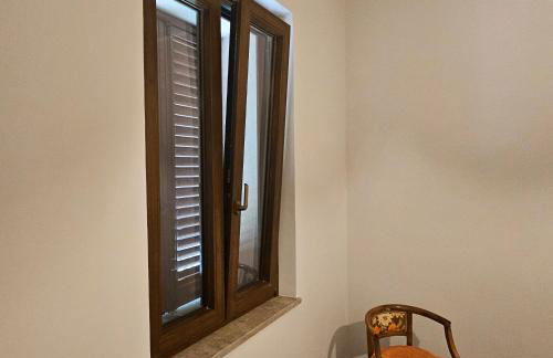 Casa Castagnola - Foto 27