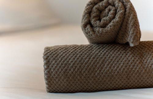 Domaine de Bordaberry - Jardin & superbe piscine - Foto 46