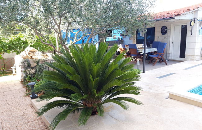 South Wing Apartment - Foto 11