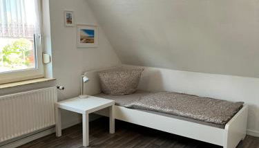 Ferienhaus in Ostfriesland - Foto 3