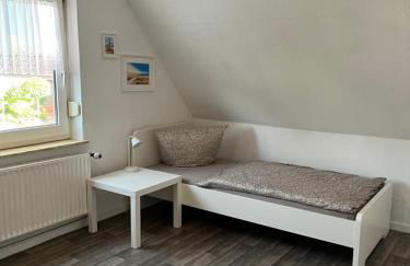 Ferienhaus in Ostfriesland - Foto 3