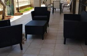 Villa tre Sirene - Foto 11