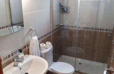 Alicante apartment - Photo 15