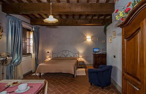 Agriturismo Valliferone - Foto 14