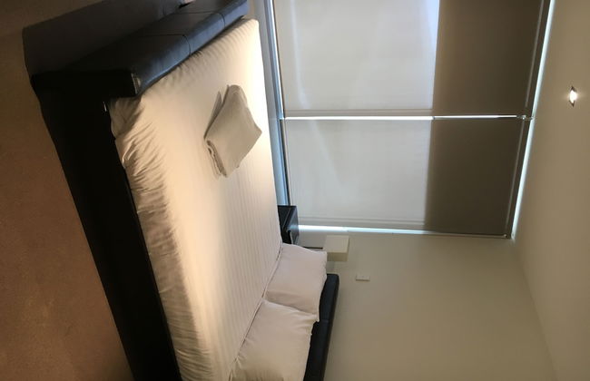 Onshore Torquay - Foto 37