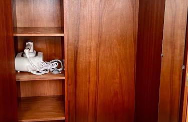 Bülow29 - Durchdachtes Wohnen auf Zeit in Kiel - Foto 34