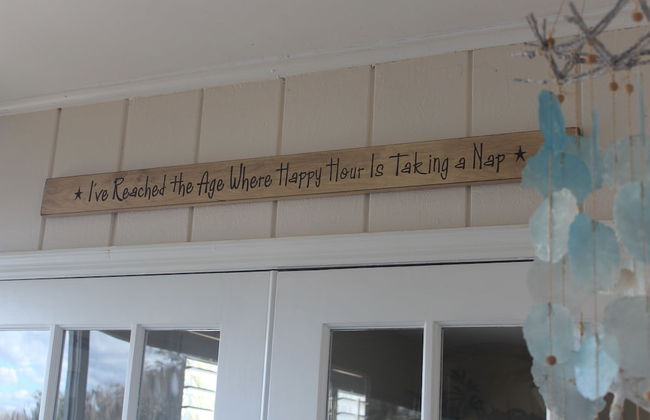 DeLand Florida Vacation Home - Photo 28