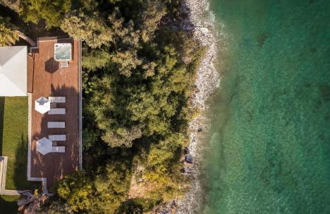 Erietta Aparthotel - Foto 50