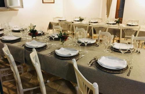 La Collina Degli Ulivi - Foto 46