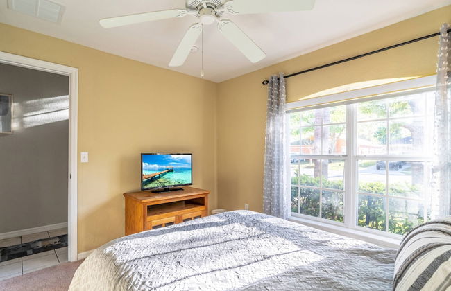 17637 Silver Creek - Foto 41