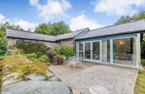 Bwthyn Gwyn - Foto 28