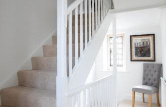 Number 42 by The Butler Collection - Foto 40