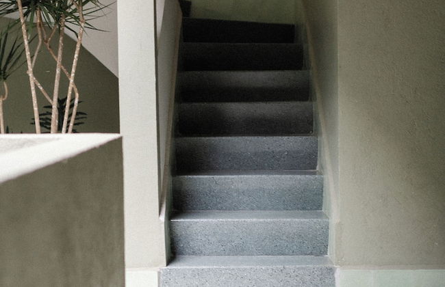 Kin Pech Roma by Capitalia - Foto 8