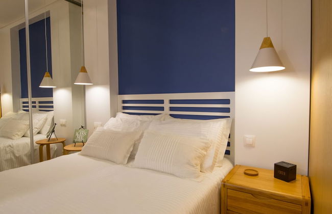 Merc Porto Cedofeita Place - Foto 2