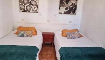 Vivienda Casa Abuela - Foto 5