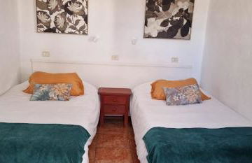 Vivienda Casa Abuela - Foto 5