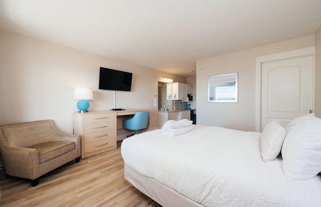 Kasa Gold Coast Inn Traverse City - Foto 6