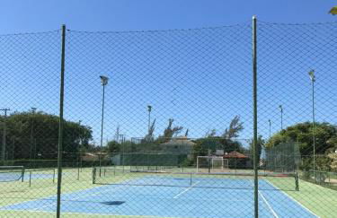 Búzios casa 41 - Foto 33