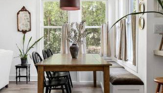 Cayce Cottage w Private Pool - Photo 2