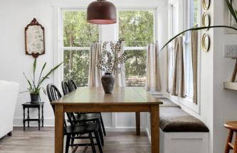 Cayce Cottage w Private Pool - Foto 2