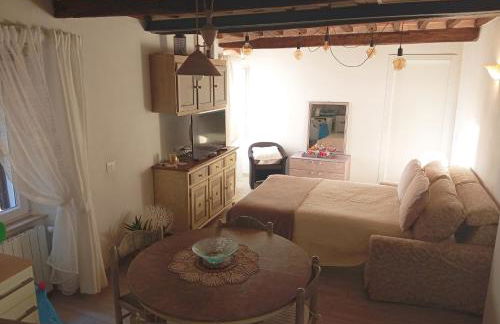 Casa Giovy - Foto 50