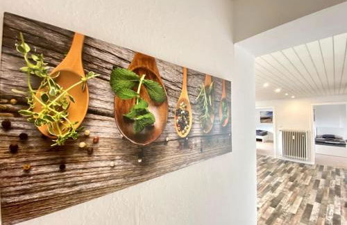 Worker Place Isselburg - Photo 6