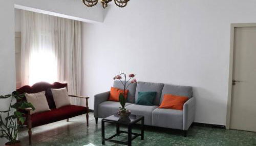 Acogedor Apartamento Rústico en Pirineos - Foto 2