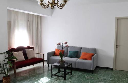 Acogedor Apartamento Rústico en Pirineos - Foto 2