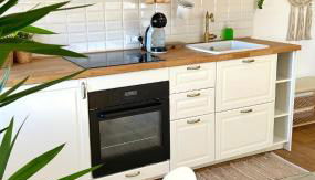 La Mansarda sul Mare - Photo 5