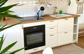 La Mansarda sul Mare - Photo 5