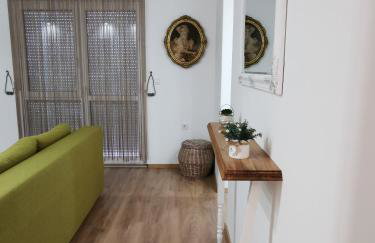 Apartment She022 - Photo 52